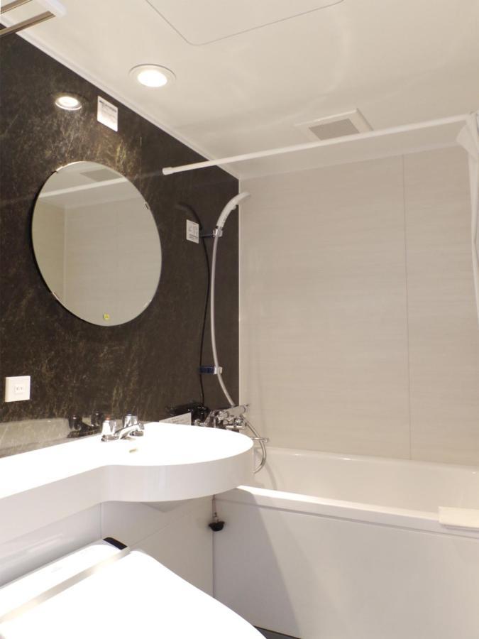 Design Hotel Space. K Karuizava Kültér fotó